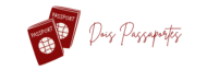doispassaportes.com.br